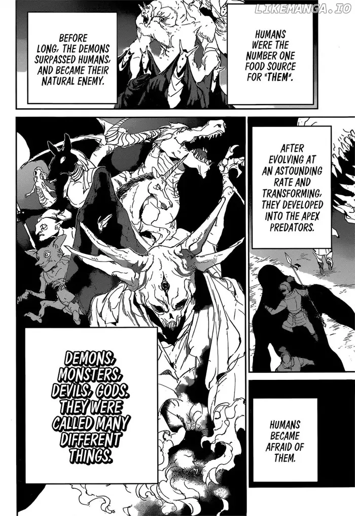 The Promised Neverland chapter 120 image 06_optimized